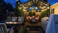 159-1880 Old Boucherie Road West Kelowna, BC V4T 1Z3
