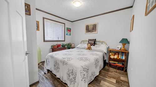 6230 Wolf Creek Road, Wasa, BC 