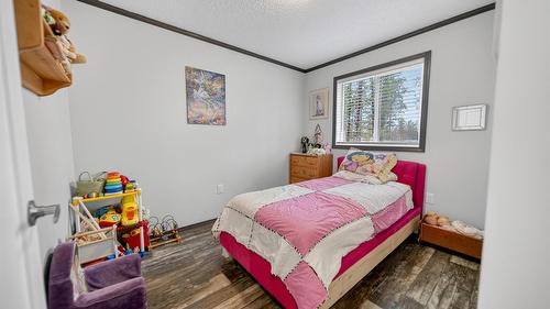 6230 Wolf Creek Road, Wasa, BC 