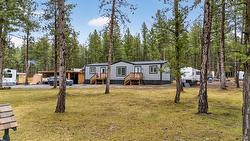 6230 Wolf Creek Road  Wasa, BC V0B 2K0