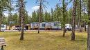 6230 Wolf Creek Road, Wasa, BC 