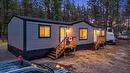 6230 Wolf Creek Road, Wasa, BC 