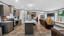 6230 Wolf Creek Road, Wasa, BC 