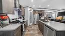 6230 Wolf Creek Road, Wasa, BC 