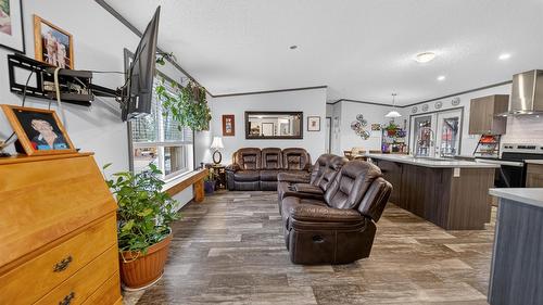 6230 Wolf Creek Road, Wasa, BC 