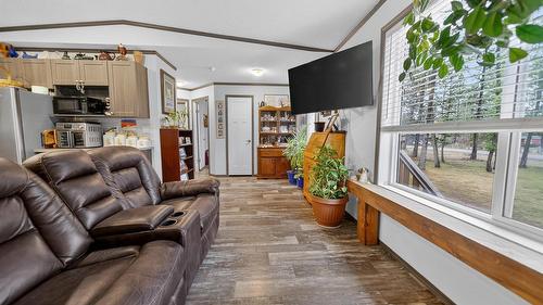 6230 Wolf Creek Road, Wasa, BC 