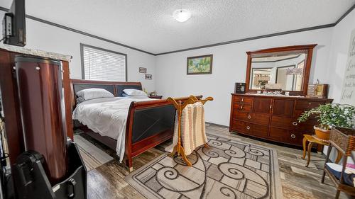 6230 Wolf Creek Road, Wasa, BC 