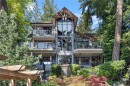 211 Ferntree Pl, Nanaimo, BC 