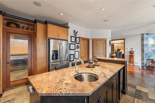 211 Ferntree Pl, Nanaimo, BC 