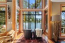 211 Ferntree Pl, Nanaimo, BC 