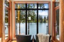 211 Ferntree Pl, Nanaimo, BC 