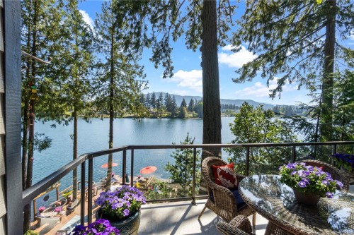 211 Ferntree Pl, Nanaimo, BC 
