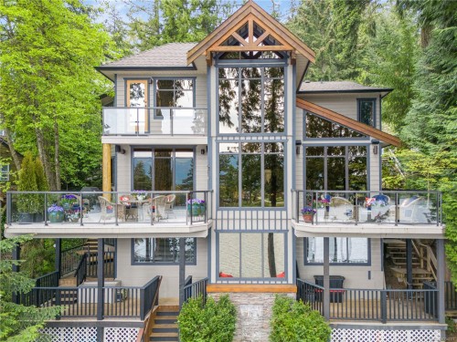 211 Ferntree Pl, Nanaimo, BC 