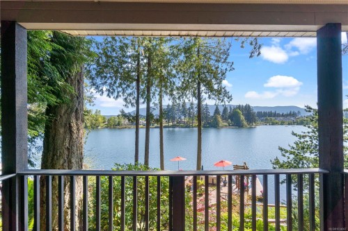 211 Ferntree Pl, Nanaimo, BC 