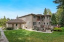 1781 Thurber Rd, Comox, BC 