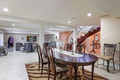 1781 Thurber Rd, Comox, BC 