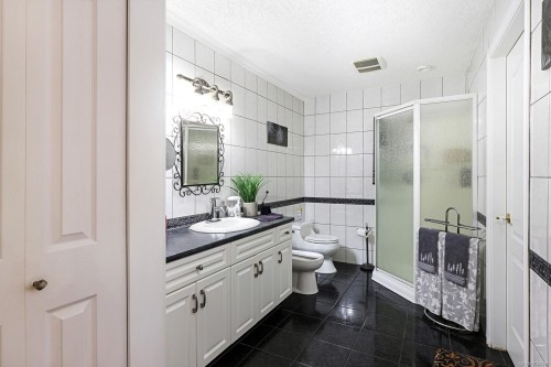 1781 Thurber Rd, Comox, BC 