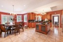 1781 Thurber Rd, Comox, BC 