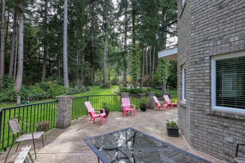 1781 Thurber Rd, Comox, BC 
