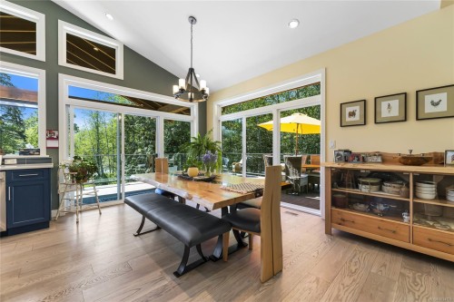 7586 Somenos Rd, Duncan, BC 