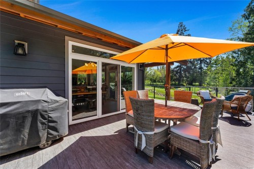 7586 Somenos Rd, Duncan, BC 