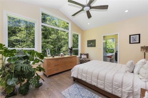 7586 Somenos Rd, Duncan, BC 