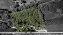 7586 Somenos Rd, Duncan, BC 