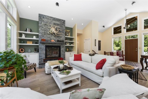 7586 Somenos Rd, Duncan, BC 