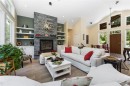 7586 Somenos Rd, Duncan, BC 