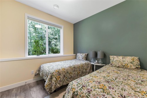7586 Somenos Rd, Duncan, BC 