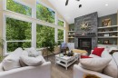7586 Somenos Rd, Duncan, BC 