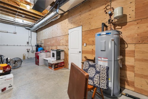 7586 Somenos Rd, Duncan, BC 