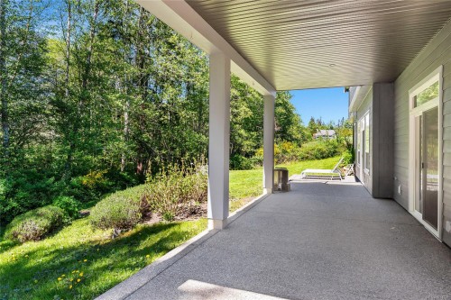 7586 Somenos Rd, Duncan, BC 