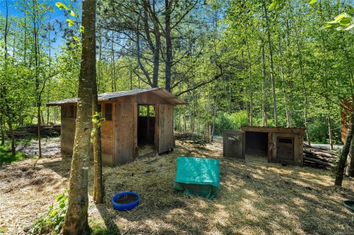 7586 Somenos Rd, Duncan, BC 