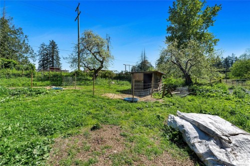 7586 Somenos Rd, Duncan, BC 
