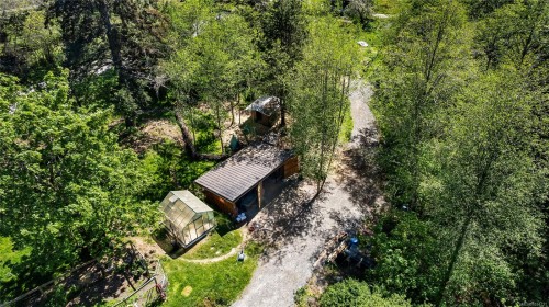 7586 Somenos Rd, Duncan, BC 