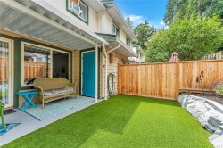 7-3242 Cowichan Lake Rd Duncan, BC V9L 4B9