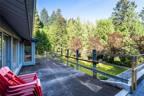 5630 Batu Rd, Saanich, BC 