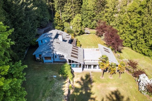 5630 Batu Rd, Saanich, BC 