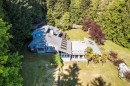5630 Batu Rd, Saanich, BC 