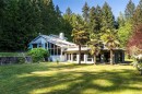 5630 Batu Rd, Saanich, BC 