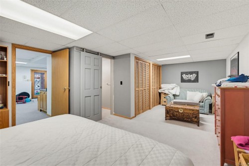 5630 Batu Rd, Saanich, BC 