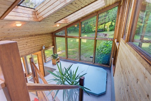 5630 Batu Rd, Saanich, BC 