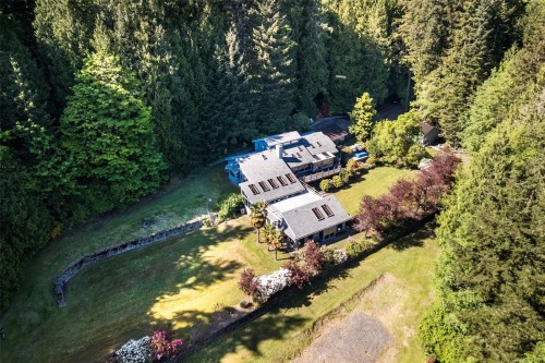5630 Batu Rd, Saanich, BC 
