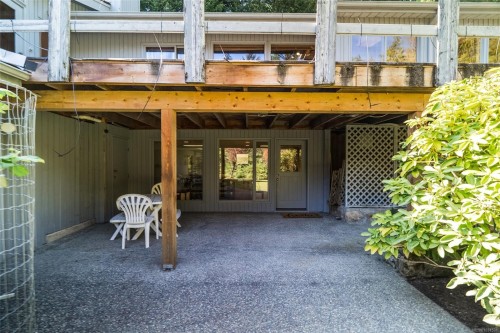 5630 Batu Rd, Saanich, BC 