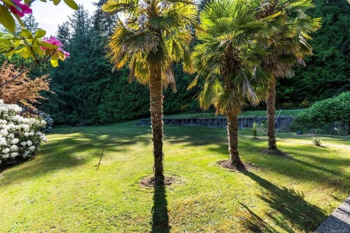 5630 Batu Rd, Saanich, BC 