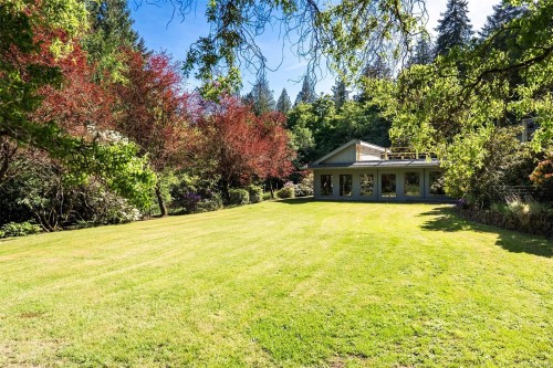5630 Batu Rd, Saanich, BC 