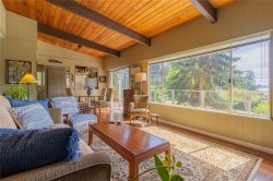 27146 Schooner Way Pender Island, BC V0N 2M2