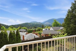 1758 Martini Way  Qualicum Beach, BC V9K 2S3