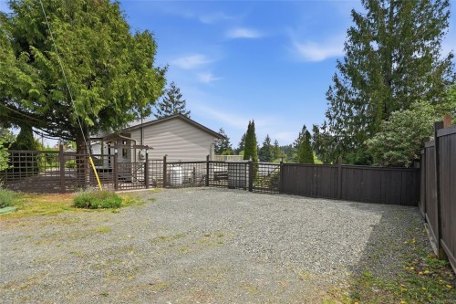 1758 Martini Way, Qualicum Beach, BC 